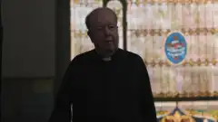 Йеллоустоун 1 сезон 2 серия