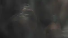 Йеллоустоун 1 сезон 3 серия