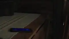 Йеллоустоун 1 сезон 6 серия