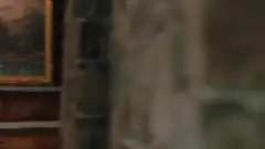 Йеллоустоун 1 сезон 9 серия