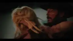 Йеллоустоун 2 сезон 7 серия