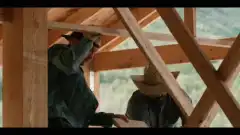 Йеллоустоун 3 сезон 1 серия