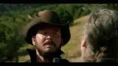 Йеллоустоун 3 сезон 4 серия