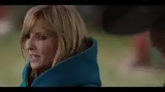 Йеллоустоун 3 сезон 6 серия