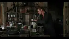 Йеллоустоун 3 сезон 9 серия