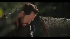 Йеллоустоун 3 сезон 10 серия