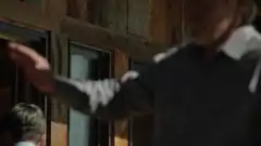 Йеллоустоун 4 сезон 4 серия