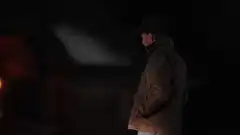 Йеллоустоун 4 сезон 6 серия