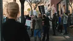 Йеллоустоун 4 сезон 7 серия