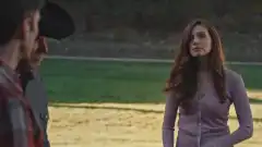 Йеллоустоун 4 сезон 8 серия