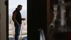 Йеллоустоун 4 сезон 9 серия