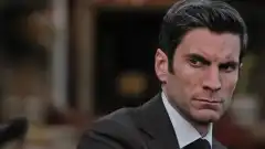 Йеллоустоун 4 сезон 10 серия