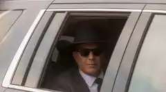 Йеллоустоун 5 сезон 4 серия