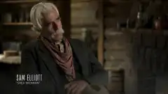 Йеллоустоун: 1883 1 сезон 11 серия