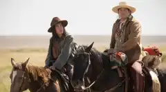 Йеллоустоун: 1923 2 сезон 5 серия