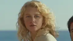 Йеллоустоун: 1923 1 сезон 7 серия