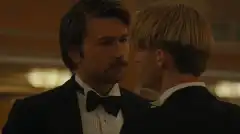 Йеллоустоун: 1923 1 сезон 8 серия