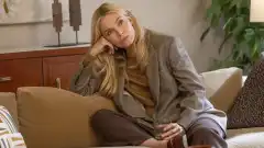 Река Мадисон 1 сезон 6 серия